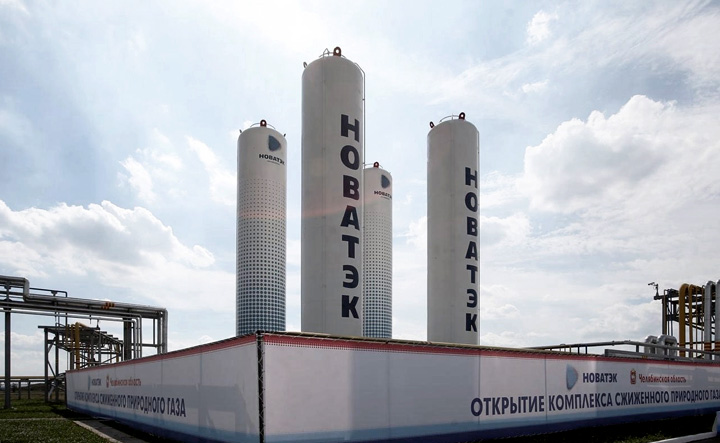 Нтц пао камаз адрес